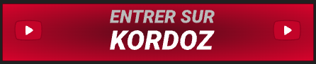 Kordoz